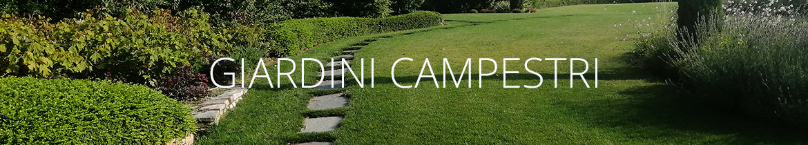 Giardini Campestri - Photo Gallery